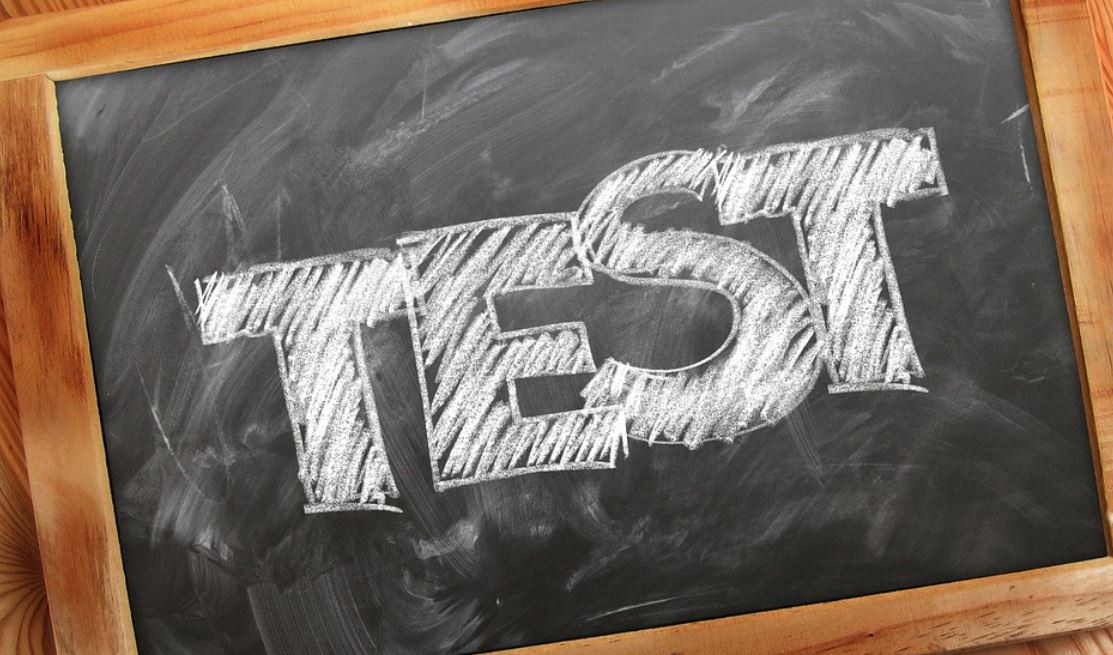 Revize jsou velice důležité